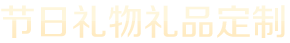 金沙js333中国线路