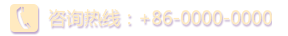 0898443939